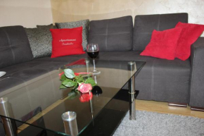 Apartament Izabella, Gmina Suwałki